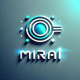 Mirai shop
