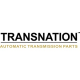Transnation auto parts