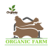 Organicfarm