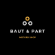 Jual Baut dan Sparepart Motor