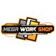 Megaworkshop