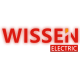 WISSEN ELECTRIC