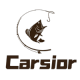 Carsior