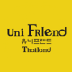 Unifriend (Thailand)