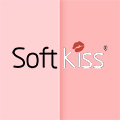 โลโก้ร้าน softkiss