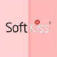 softkiss
