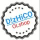 Dizhico Store