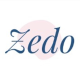 Zedo