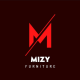 Mizy Furniture