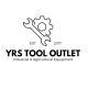 YRS Tool Outlet Trading