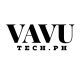 vavutech