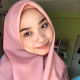 Kedai Mama Emma