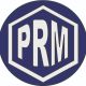 PRM Tools