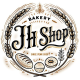 J H Shop