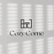 Cozy Corne