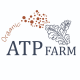 ATP Farm - Thế Giới Muối Khoáng