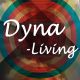 Dyna-Living