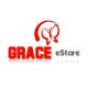 Grace eStore