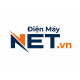 Điện Máy NET