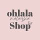 Ohlala Malaysia