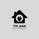 TTP_KAW