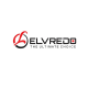 elvredo