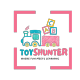 TOYSHUNTER TRADING