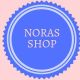 Noras shop