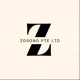 ZOSONO