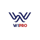 WIPRO PH