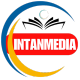 intanmedia