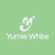 yumiewhite.os