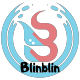 Blinblinn