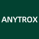 ANYTROX-TH