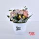 Flower.addict