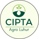Cipta Agro