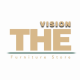 THE VISION