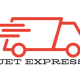Jet Express
