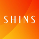 SHINS