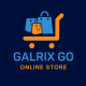 Galerix Go