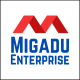 Migadu Online Trading Shop