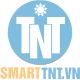SmartTNT