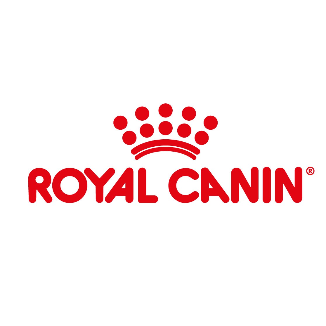 โลโก้ร้าน Royal Canin
