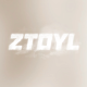 ZTOYL Store