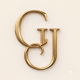 Glamorama Jewelry