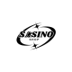 SASINO SHOP