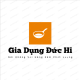 1996 Gia Dụng Đức Hi