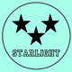 STARLIGHT.DENIM