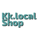 KK.Local Shop