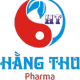 Shop Đông Y Gia Truyền Hằng Thu Chính Hãng